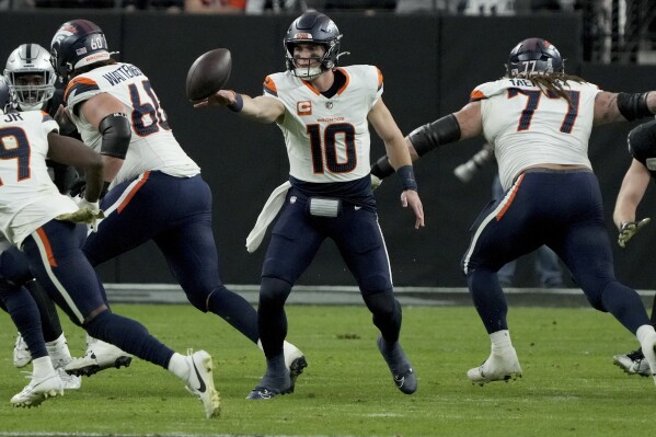 Raiders broncos stream reddit top